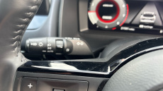 Nissan Qashqai 1.3 DiG-T MH Tekna 5dr Petrol Hatchback